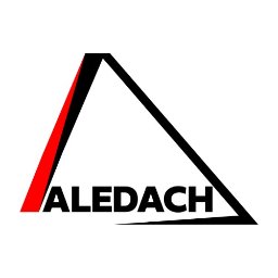 AleDach - Obr&oacute;bki Gzyms&oacute;w Sieradz