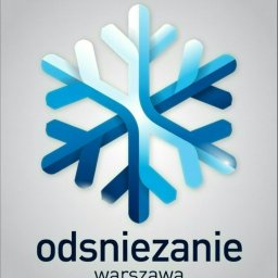 Profesjonalne Odśnieżanie Warszawa i okolice.
