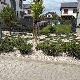 Sprzątanie biur Bednary-Wieś 2