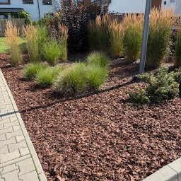 Sprzątanie biur Bednary-Wieś 3