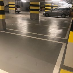 Sprzątanie biur Bednary-Wieś 1