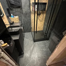 Remonty mieszkań Kalisz 1