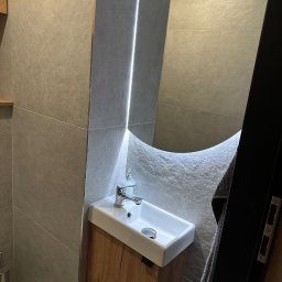 Remonty mieszkań Kalisz 3