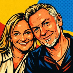 USŁUGI REMONTOWO-BUDOWLANE JAK&Oacute;BEK Magdalena Jak&oacute;bek - Firma Remontowa Kalisz