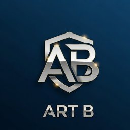 ART B - 