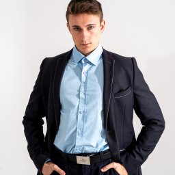 Kamerzysta Nowe Brzesko 1