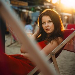 Kamerzysta Nowe Brzesko 2