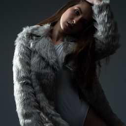 Kamerzysta Nowe Brzesko 3