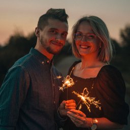 Kamerzysta Nowe Brzesko 4