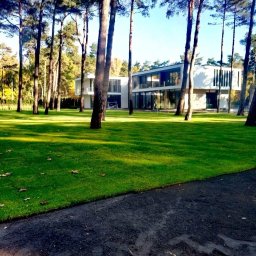 Malowanie mieszkań Gliwice 3