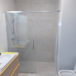 Remonty mieszkań Grójec 1