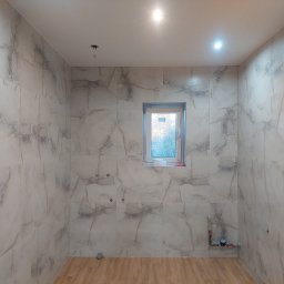 Remonty mieszkań Grójec 3