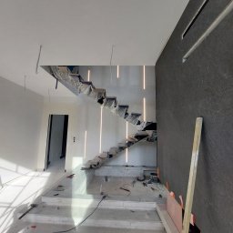 Remonty mieszkań Grójec 2