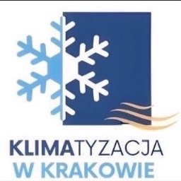 Klimatyzacja w Krakowie Maciej Kowalczyk - Naprawa Klimatyzator&oacute;w Krak&oacute;w
