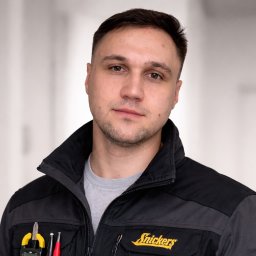 Instalacje Elektryczne Artur Kaczor - Przyłącza Elektryczne Krak&oacute;w