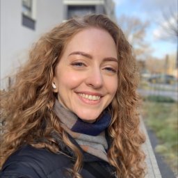 YULIIA SEMENOVA - Opr&oacute;żnianie Mieszkań Wrocław