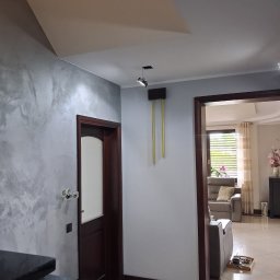 Płyta karton gips Skarszewy 4