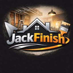 Jacek Krysiak - Cyklinowanie Radziej&oacute;w