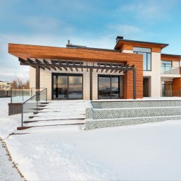 YAR - POL BUD Yaroslav Palianytsia