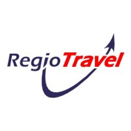 REGIO TRAVEL
