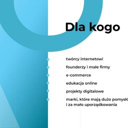 Agencja marketingowa Oświęcim 4