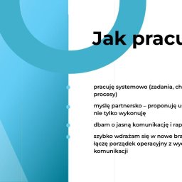 Agencja marketingowa Oświęcim 3