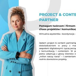 Agencja marketingowa Oświęcim 1