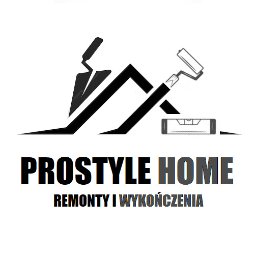 Gabriel Gryglak ProStyle Home Remonty i Wykończenia - Glazurnictwo Łapsze Wyżne
