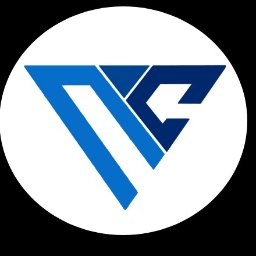 NICE CODE SP&Oacute;ŁKA Z OGRANICZONĄ ODPOWIEDZIALNOŚCIĄ - Zakładanie Sklep&oacute;w Internetowych Częstochowa