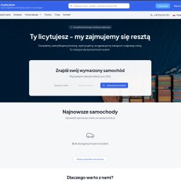 https://licytuj-auto.pl/pl