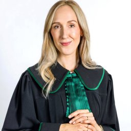 Kancelaria Adwokacka Adwokat Martyna Nalewajk - Prawo Pracy Łomża