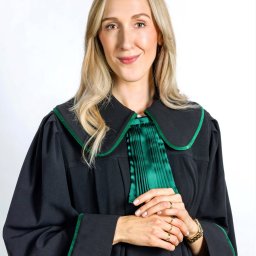 Adwokat spraw spadkowych Łomża 1