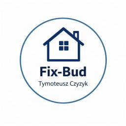 FIX-BUD Tymoteusz Czyżyk - Glazurnik Międzyrzecz