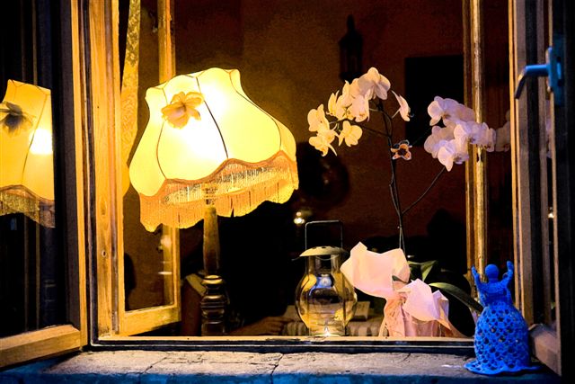 Herbaciarnia Marzenie