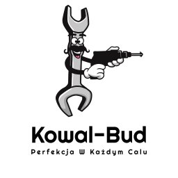 Kowal-Bud - Montaż Ścianek Działowych Szczecin