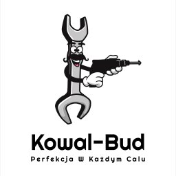 Remonty mieszkań Szczecin 1