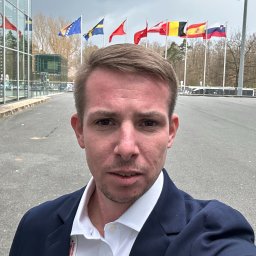 Kamil Kwapich - Agencja Marketingowa Namysł&oacute;w