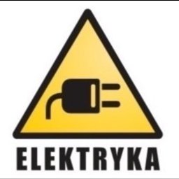 Piotr Stasiewicz - Instalacja Oświetlenia Białystok