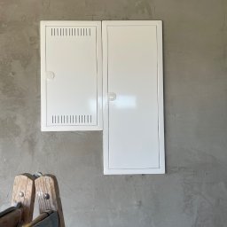 Instalacje elektryczne Białystok 3