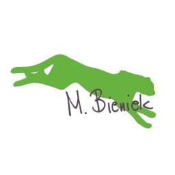 Marcin Bieniek Ogrody-Bieniek - Strzyżenie Traw Stargard