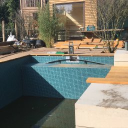 Tarasy kompozytowe Stargard 4