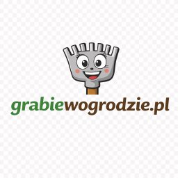 Wycinka drzew Jastrzębie 1