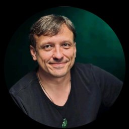 DREAM HUB Łukasz Harasimowicz - Sadzenie drzew i krzew&oacute;w