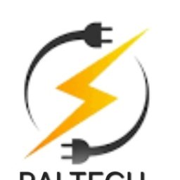 RALTECH USŁUGI ELEKTRYCZNE RADOSŁAW CZERNIAK