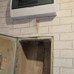 RALTECH USŁUGI ELEKTRYCZNE RADOSŁAW CZERNIAK - Elektryk Strzelce Krajeńskie