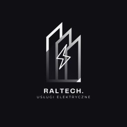 Instalatorstwo energetyczne Strzelce Krajeńskie