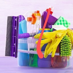 Sprzątanie Proficare Katarzyna Słowińska - Sprzątanie Po Budowie Kędzierzyn-Koźle