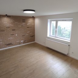 Remonty mieszkań Szczawno-Zdrój 1