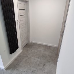 Remonty mieszkań Szczawno-Zdrój 2