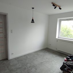 Remonty mieszkań Szczawno-Zdrój 3